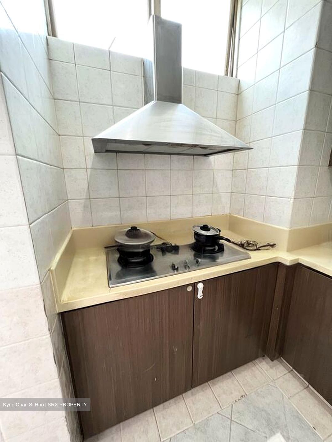 Margate Point (D15), Apartment #445939981